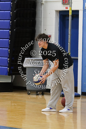 CHS_sr-lock in_08