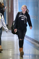 CHS_02_slc