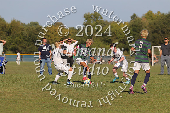 FTH_so-b_28