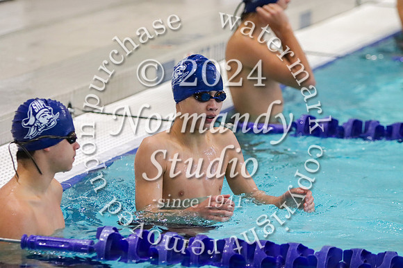 SHP_sw_15