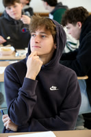 RAM_slc_017
