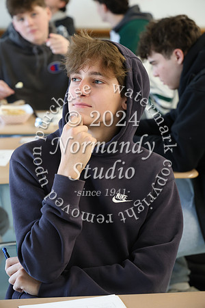 RAM_slc_017