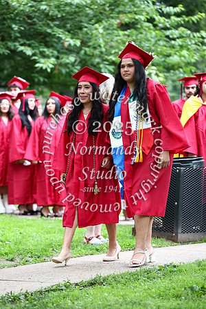 DHS_candids_51