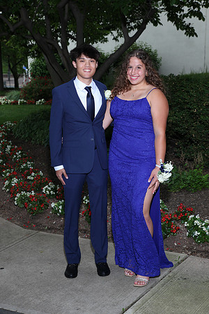 SVL_jr_sr_prom_035