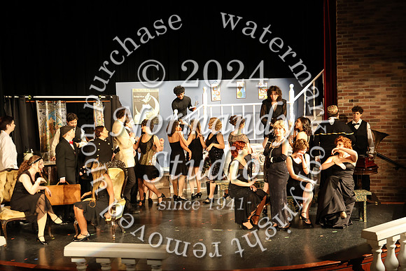 HCH_auntie_mame_0008