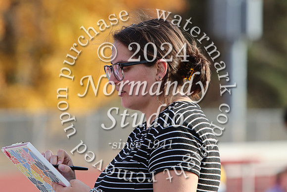 HCH_unified so_66