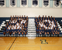 2020 SENIOR GROUP