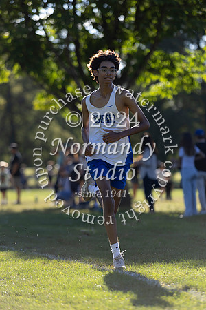 WHS_cc-b_67