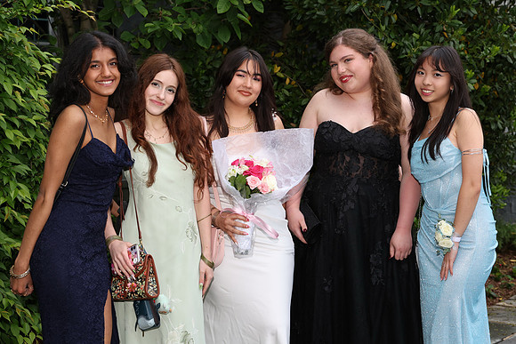FTH_jr_prom_027