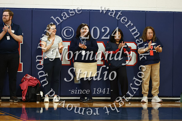 MSM_pep rally_32