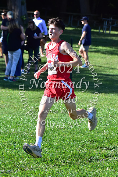 MNP_cc-g+b-j_21
