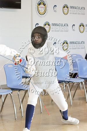 IMC_fe-b+g_051