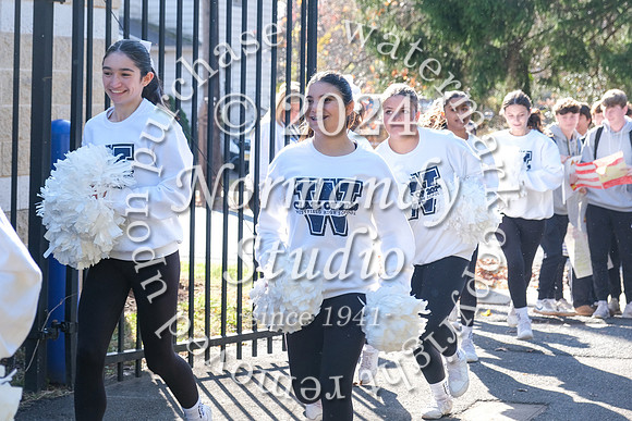 WHS_pep rally parade_29