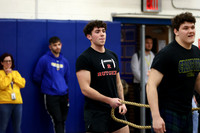 CHS_pep rally_19