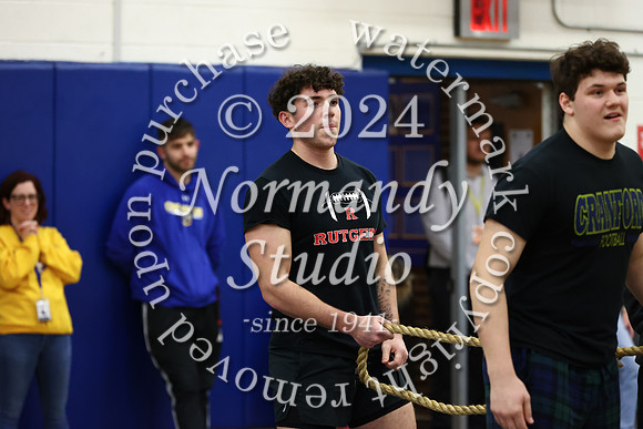 CHS_pep rally_19