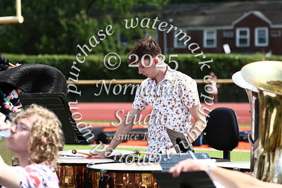 SVL_band_choir_31