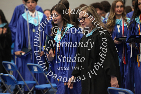 UCH_ceremony_38