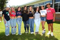 WTG_sr_commitment_day_15
