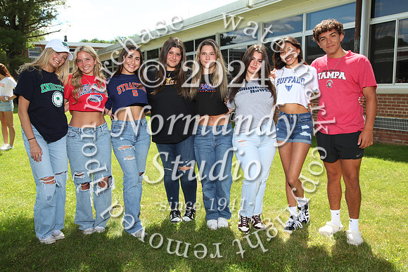 WTG_sr_commitment_day_15