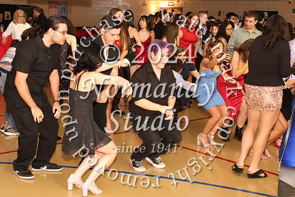 TOT_hc_dance_048