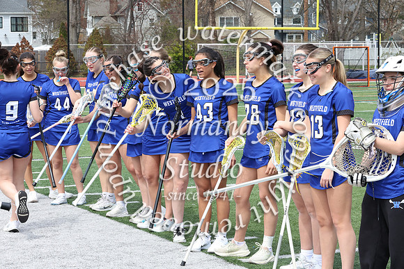 WHS_lc-g-j_053