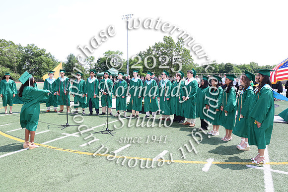 RDG_candids_03