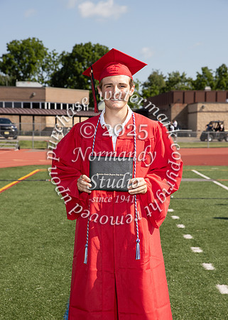 HCH_diploma_home_side_31