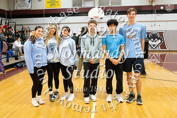 MAT_vb_28
