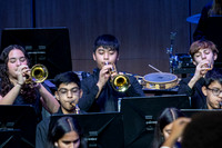 WTG_concert_18