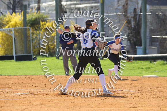 WHS_sb-j_16