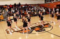 SVL_ch_15