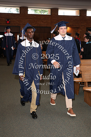 IMC_grad_candids_036