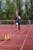 WHS_tr-g_05