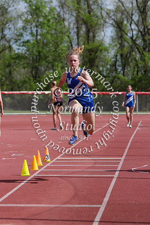 WHS_tr-g_05