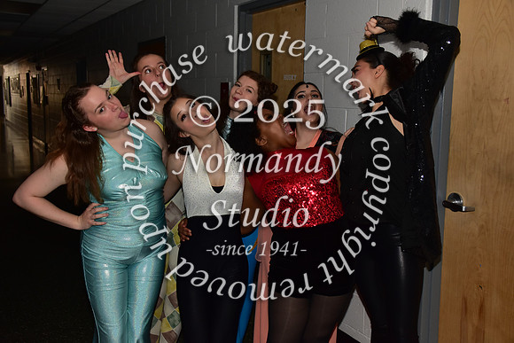 MAT_musical_56
