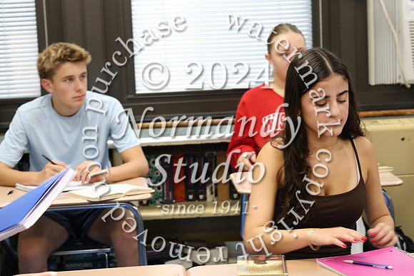 WHS_slc_023