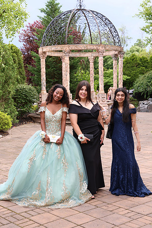 SPF_sr_prom__070