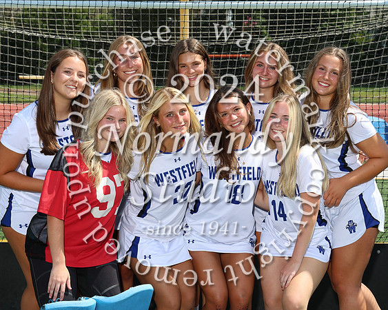 WHS_fh-sr-grp_406
