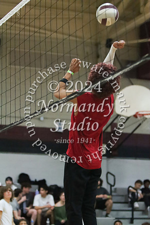 MAT_vb-slc_77
