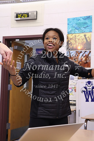 WHS_slc_20
