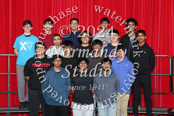 MNP_clubs_33