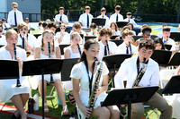 SPF_speakers_choir_band_candids_019