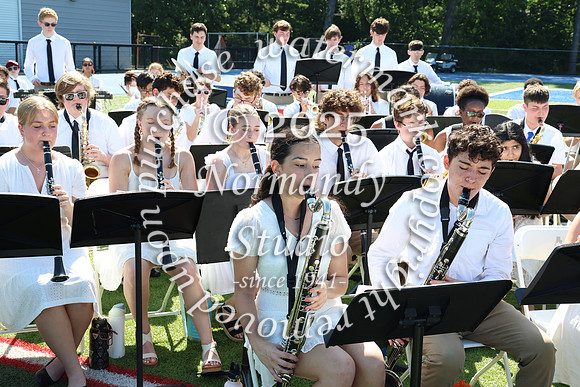 SPF_speakers_choir_band_candids_019