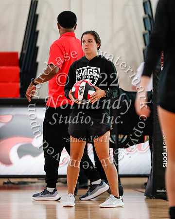 JAC_vb-g_63