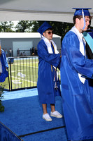 SPF_diplomas_006
