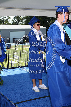SPF_diplomas_006