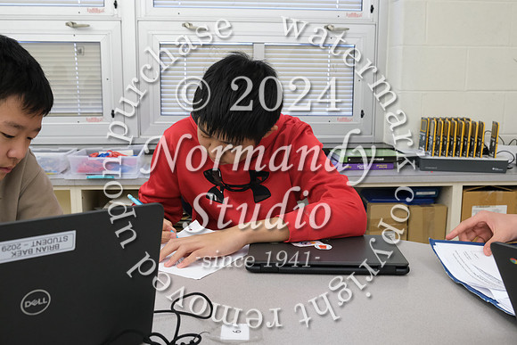 WAM_slc_27