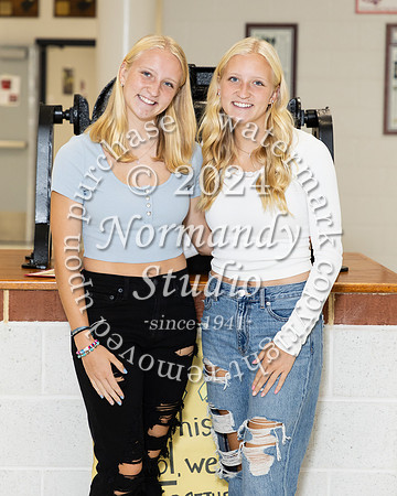LIB_siblings_08