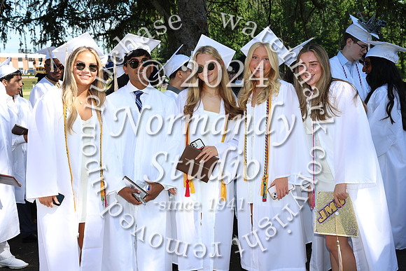 WTG_commencement_052