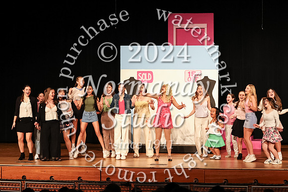 BER_musicial_29